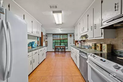 19801 County Road 9, Silverhill, AL 36576 - Photo 13