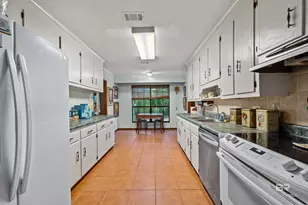 19801 Co Rd 9, Silverhill, AL 36576 - Photo 13