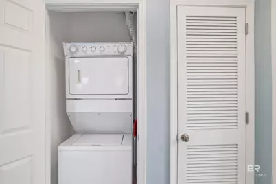 2737 State Highway 180 #1305, Gulf Shores, AL 36542 - Photo 19