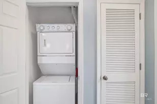 2737 State Hwy 180, Gulf Shores, AL 36542 - Photo 19