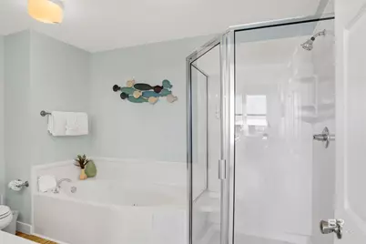 2737 State Highway 180 #1305, Gulf Shores, AL 36542 - Photo 15