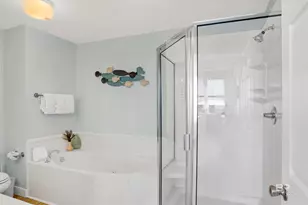 2737 State Hwy 180, Gulf Shores, AL 36542 - Photo 15