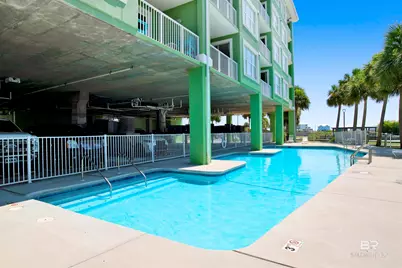 2737 State Highway 180 #1305, Gulf Shores, AL 36542 - Photo 25