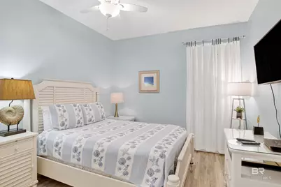 2737 State Highway 180 #1305, Gulf Shores, AL 36542 - Photo 17