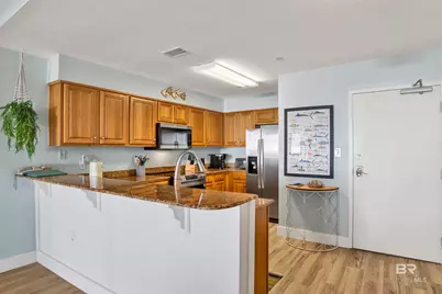 2737 State Highway 180 #1305, Gulf Shores, AL 36542 - Photo 9