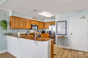 2737 State Hwy 180, Gulf Shores, AL 36542 - Photo 9