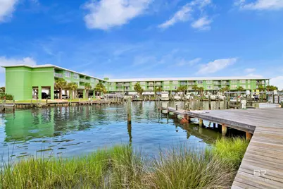 2737 State Highway 180 #1305, Gulf Shores, AL 36542 - Photo 23