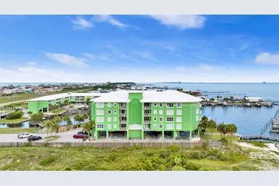 2737 State Highway 180 #1305, Gulf Shores, AL 36542 - Photo 1