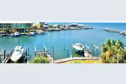 2737 State Highway 180 #1305, Gulf Shores, AL 36542 - Photo 21
