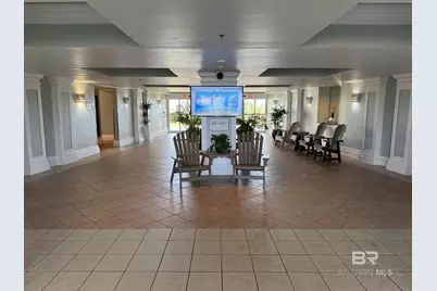 375 Beach Club Trail #A302, Gulf Shores, AL 36542 - Photo 45