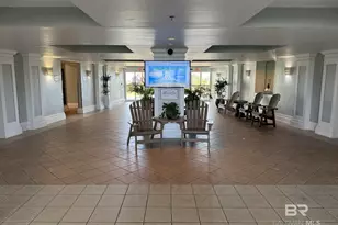 375 Beach Club Trail, Gulf Shores, AL 36542 - Photo 45