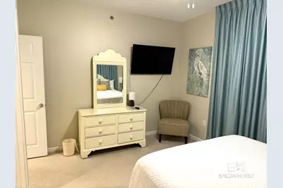 375 Beach Club Trail #A302, Gulf Shores, AL 36542 - Photo 29