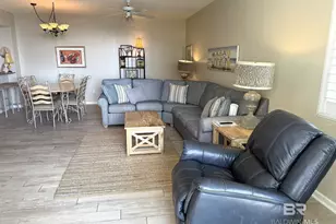 375 Beach Club Trail, Gulf Shores, AL 36542 - Photo 7