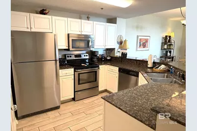 375 Beach Club Trail #A302, Gulf Shores, AL 36542 - Photo 11