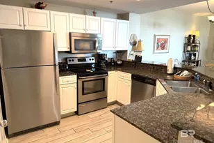 375 Beach Club Trail, Gulf Shores, AL 36542 - Photo 11