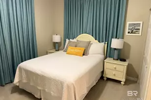 375 Beach Club Trail, Gulf Shores, AL 36542 - Photo 27