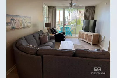 375 Beach Club Trail #A302, Gulf Shores, AL 36542 - Photo 5