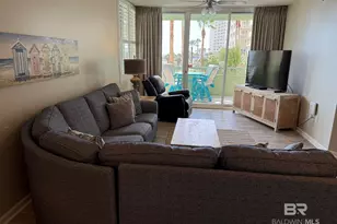 375 Beach Club Trail, Gulf Shores, AL 36542 - Photo 5