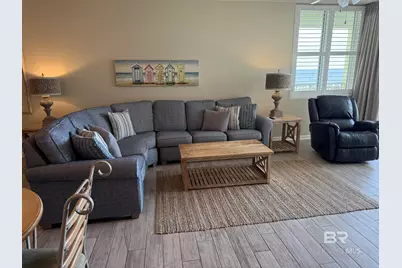 375 Beach Club Trail #A302, Gulf Shores, AL 36542 - Photo 3