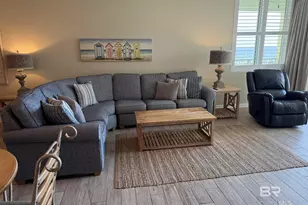 375 Beach Club Trail, Gulf Shores, AL 36542 - Photo 3