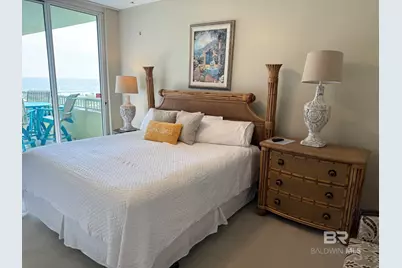 375 Beach Club Trail #A302, Gulf Shores, AL 36542 - Photo 15