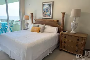 375 Beach Club Trail, Gulf Shores, AL 36542 - Photo 15