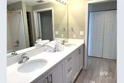 375 Beach Club Trail #A302, Gulf Shores, AL 36542 - Photo 23