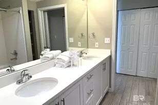 375 Beach Club Trail, Gulf Shores, AL 36542 - Photo 23