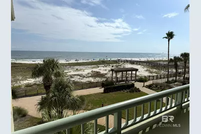 375 Beach Club Trail #A302, Gulf Shores, AL 36542 - Photo 35