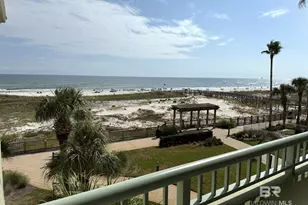 375 Beach Club Trail, Gulf Shores, AL 36542 - Photo 35