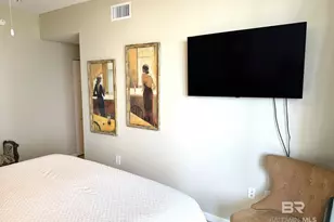 375 Beach Club Trail, Gulf Shores, AL 36542 - Photo 21