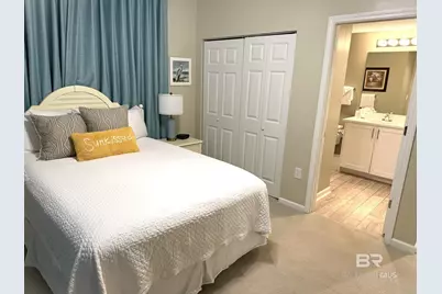 375 Beach Club Trail #A302, Gulf Shores, AL 36542 - Photo 31