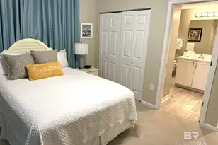 375 Beach Club Trail, Gulf Shores, AL 36542 - Photo 31