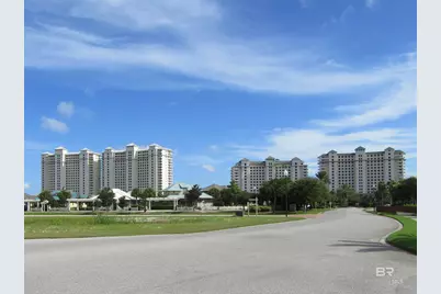 375 Beach Club Trail #A302, Gulf Shores, AL 36542 - Photo 61