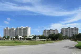 375 Beach Club Trail, Gulf Shores, AL 36542 - Photo 61