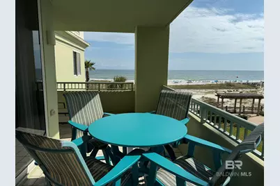 375 Beach Club Trail #A302, Gulf Shores, AL 36542 - Photo 39