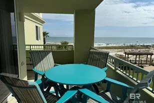 375 Beach Club Trail, Gulf Shores, AL 36542 - Photo 39