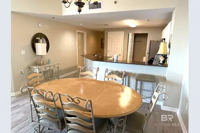 375 Beach Club Trail #A302, Gulf Shores, AL 36542 - Photo 9