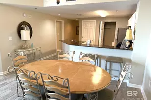 375 Beach Club Trail, Gulf Shores, AL 36542 - Photo 9