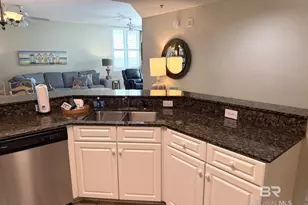 375 Beach Club Trail, Gulf Shores, AL 36542 - Photo 13