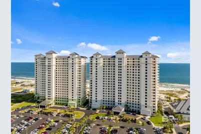 375 Beach Club Trail #A302, Gulf Shores, AL 36542 - Photo 1