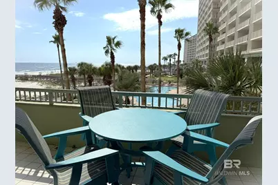 375 Beach Club Trail #A302, Gulf Shores, AL 36542 - Photo 33