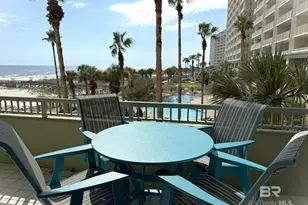 375 Beach Club Trail, Gulf Shores, AL 36542 - Photo 33