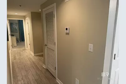 375 Beach Club Trail #A302, Gulf Shores, AL 36542 - Photo 25