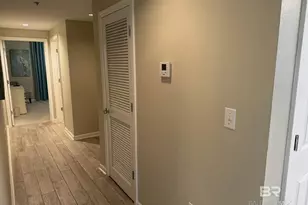 375 Beach Club Trail, Gulf Shores, AL 36542 - Photo 25