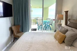 375 Beach Club Trail, Gulf Shores, AL 36542 - Photo 17