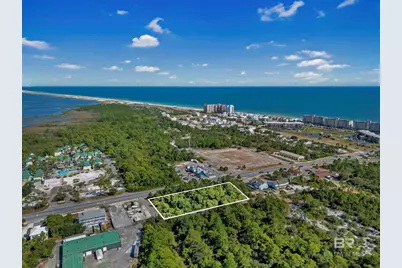 13500 Perdido Key Drive, Pensacola, FL 32507 - Photo 3