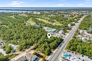 13500 Perdido Key Dr, Pensacola, FL 32507 - Photo 13