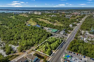 13500 Perdido Key Dr, Pensacola, FL 32507 - Photo 5