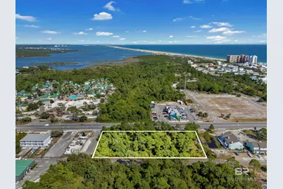 13500 Perdido Key Drive, Pensacola, FL 32507 - Photo 1